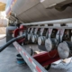 How To Improve Your Fuel Delivery Schedule With Fleet Analytics