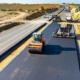 How To Reduce Fuel Costs On Your Next Highway Construction Project