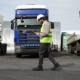 Howconnectedvehicledatacanimprovetrafficsafety