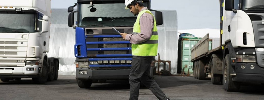 Howconnectedvehicledatacanimprovetrafficsafety