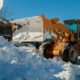 Howfuelmanagementysystemscanbenefitmunicipalfleets