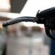 Howtosavefuelontheroad 1
