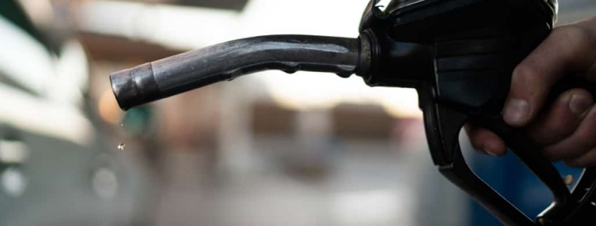 Howtosavefuelontheroad 1