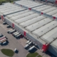 Ikeabeginsautonomousfreightdelivery