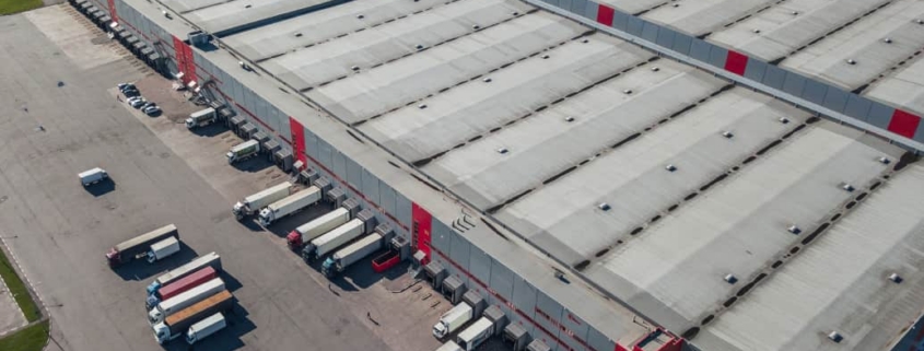 Ikeabeginsautonomousfreightdelivery