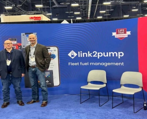 Image World Of Concrete 2000x1250