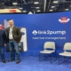 Image World Of Concrete 2000x1250