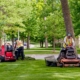 Landscapingtrendsfor2023