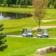 Maximizing Fuel Efficiency For Golf Course Groundskeeping Operations