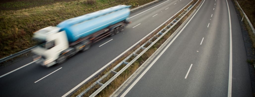 Meetthefirstremotetruckdriverjob
