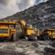 Mining Fuel Security Why Its A Growing Concern And How Your Business Can Fight Back