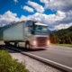 Ohiotouseiottechforfleetmanagement