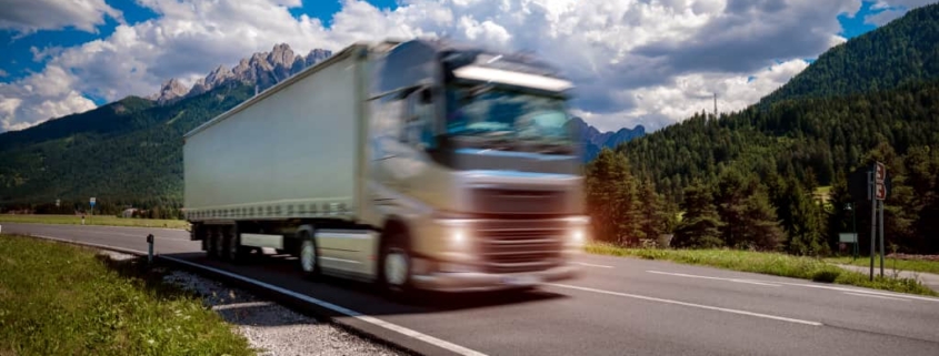 Ohiotouseiottechforfleetmanagement