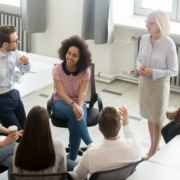 Os-principais-beneficios-da-e-leadership-1024×576-1 Os Principais Beneficios Da E Leadership 1024x576 1