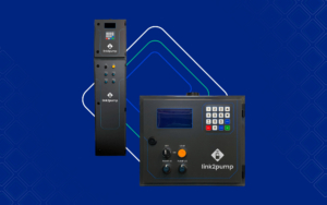 Products Image L2p