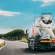 Readymixconcretemarketgrowingtoexhibitaremarkablecagrof8.50by2029 1