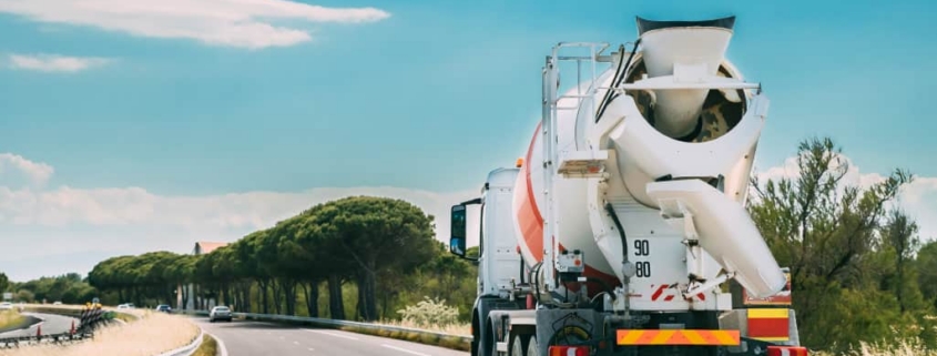 Readymixconcretemarketgrowingtoexhibitaremarkablecagrof8.50by2029 1