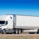Real Time Monitoring The Future Of Fuel Distribution 1