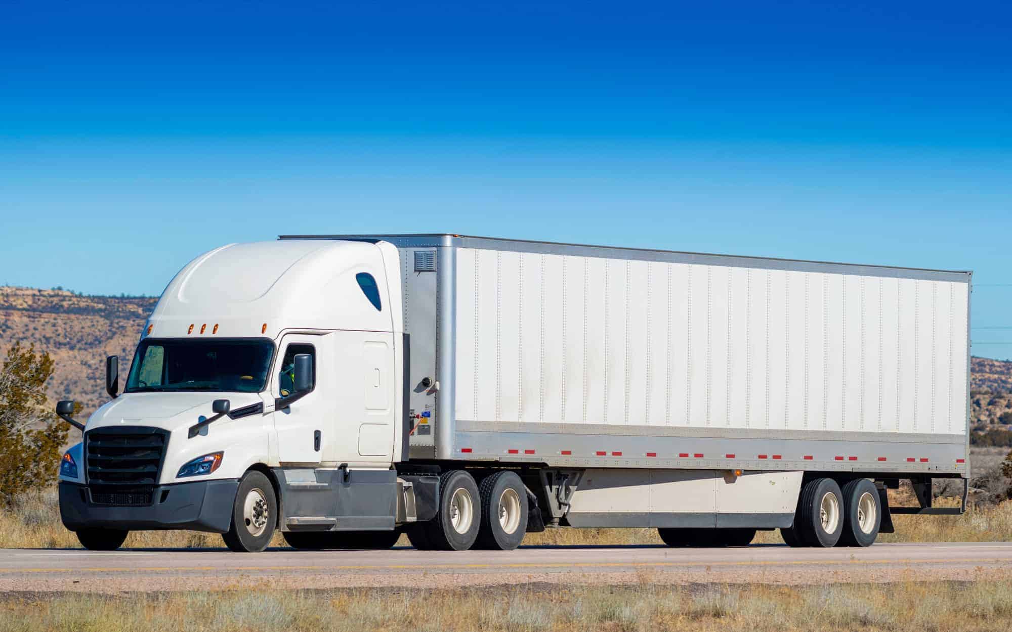 Real Time Monitoring The Future Of Fuel Distribution 1