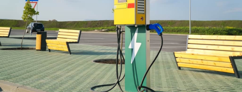 Reasonswhyfleetsareelectrifying 1