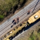 Reviewing Rail Industry Fuel Management Challenges