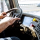 Safetyforyourfleetwithtechnologyandplanning