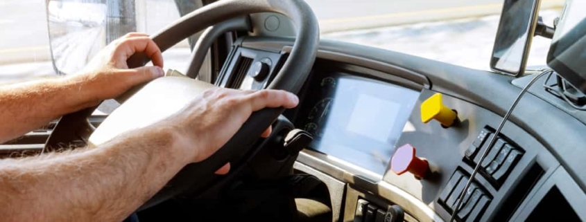 Safetyforyourfleetwithtechnologyandplanning