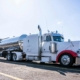 The Importance Of Accurate Fuel Inventory Management