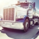 The Importance Of Proper Fuel Management To Ensure Fleet Safety