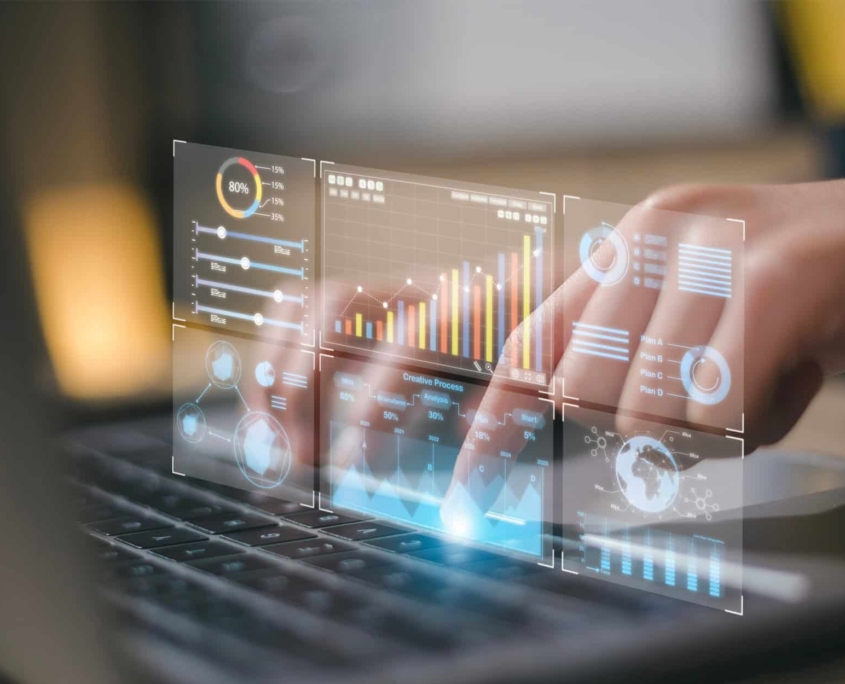 The-Role-of-Data-Analytics-in-Fuel-Inventory-Management-Analysis The Role Of Data Analytics In Fuel Inventory Management Analysis