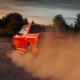 The Top 5 Benefits Of Pickup Truck Bed Gas Tanks For Transfers