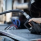 Thebenefitsofswitchingtoasmartgaspumpsystem