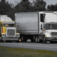 Thebusinessimpactofoffroutefleetrefueling