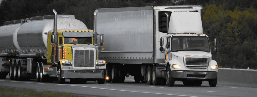 Thebusinessimpactofoffroutefleetrefueling
