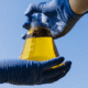Turningtrashintotreasureacaliforniacityconvertsorganicwasteintorenewablefuel