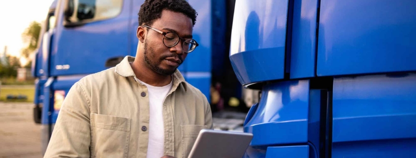 Understanding Ifta Compliance