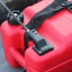 What Are Gasoline Transfer Tanks Everything You Need To Know