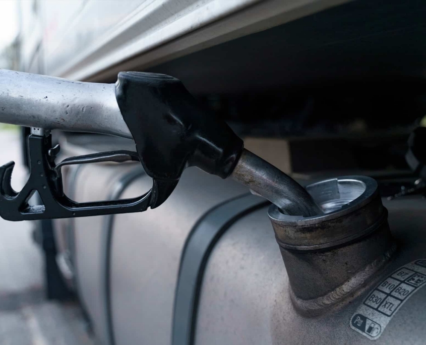 What-Are-the-Advantages-of-an-Automated-Fuel-Management-System What Are The Advantages Of An Automated Fuel Management System