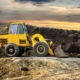 Wheretheconstructionindustryisheadingin2022