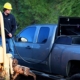 Hpi Pickup Truck Fuel And Tool Toolbox 1