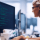 Informatizacao