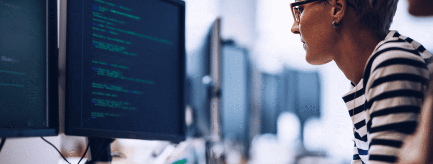 Informatizacao