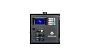 Gif Jobsite L2p (2) (1)