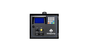 Gif Mobile L2p
