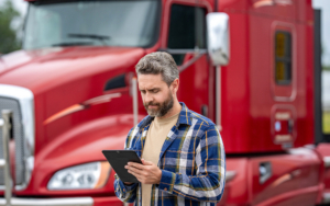 How To Calculate Fleet Fuel Cost Per Mile