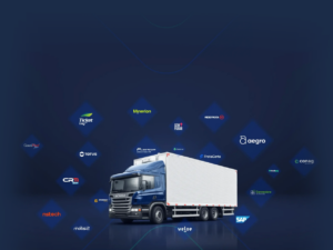 Integration Logo Background V2
