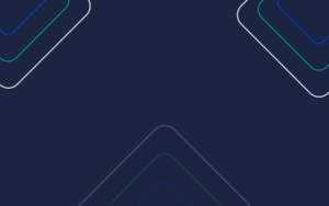 Bottom Cta Motif