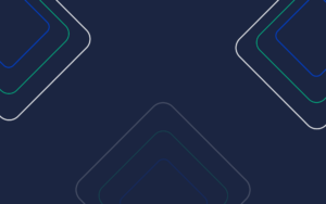 Bottom Cta Motif V2