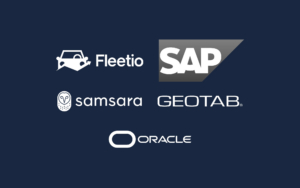 Logo Connectivity Graphic V2