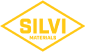 Silvi Logo